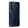 Celular SAMSUNG Galaxy A16 5G 8GB RAM 256GB azul oscuro