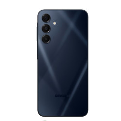 Celular SAMSUNG Galaxy A16 5G 8GB RAM 256GB azul oscuro