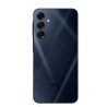 Celular SAMSUNG Galaxy A16 5G 8GB RAM 256GB azul oscuro