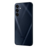Celular SAMSUNG Galaxy A16 5G 8GB RAM 256GB azul oscuro