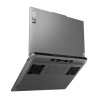 Notebook LENOVO V15 AMD Ryzen 5-7520U 16GB RAM 512GB SSD 15.6'' FreeDOS
