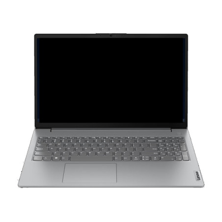 Notebook LENOVO V15 AMD Ryzen 5-7520U 16GB RAM 512GB SSD 15.6'' FreeDOS