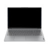 Notebook LENOVO V15 AMD Ryzen 5-7520U 16GB RAM 512GB SSD 15.6'' FreeDOS