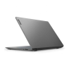 Notebook LENOVO V15 AMD Ryzen 5-7520U 16GB RAM 512GB SSD 15.6'' FreeDOS