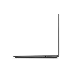 Notebook LENOVO V15 AMD Ryzen 5-7520U 16GB RAM 512GB SSD 15.6'' FreeDOS