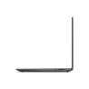 Notebook LENOVO V15 AMD Ryzen 5-7520U 16GB RAM 512GB SSD 15.6'' FreeDOS