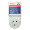 Protector de tensión TBCIN 20A 4500W 245V