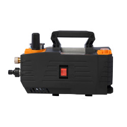 Hidrolavadora LUSQTOFF LT-590 2200W 130 bar profesional