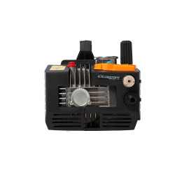 Hidrolavadora LUSQTOFF LT-590 2200W 130 bar profesional