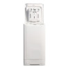 Lavarropas automático DREAN GOLD 8.6 ECO carga superior 6kg 800rpm blanco