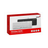 Teclado GENIUS Q200 slimstar USB
