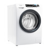 Lavarropa automático DREAN ECO Inverter carga frontal 7kg 1000rpm blanco