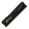 Memoria RAM KINGSTON FURY BEAST 32GB DDR4 3200MHz
