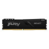 Memoria RAM KINGSTON FURY BEAST 32GB DDR4 3200MHz