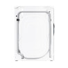 Lavarropa automático DREAN ECO Inverter carga frontal 7kg 1000rpm blanco