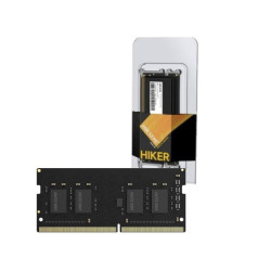 Memoria RAM HIKSEMI HIKER 16GB DDR4 3200MHz