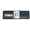 Memoria RAM KINGSTON VALUE RAM 16GB DDR4 3200MHz