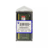 Memoria RAM KINGSTON KVR32S22S8/16 16GB DDR4 3200MHz