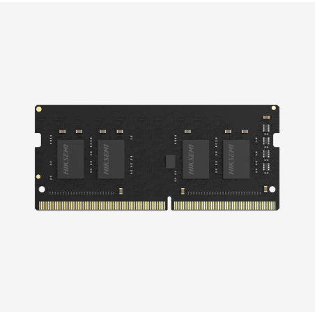 Memoria RAM HIKSEMI HIKER 8GB DDR4 3200MHz