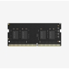 Memoria RAM HIKSEMI HIKER 8GB DDR4 3200MHz