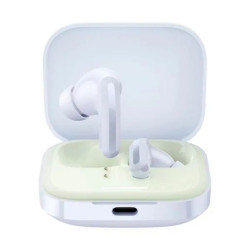 Auriculares bluetooth XIAOMI REDMI BUDS 5 Azul