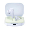 Auriculares bluetooth XIAOMI REDMI BUDS 5 Azul