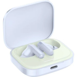 Auriculares bluetooth XIAOMI REDMI BUDS 5 Azul