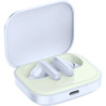 Auriculares bluetooth XIAOMI REDMI BUDS 5 Azul