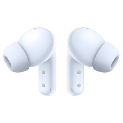 Auriculares bluetooth XIAOMI REDMI BUDS 5 Azul