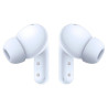 Auriculares bluetooth XIAOMI REDMI BUDS 5 Azul