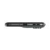 Celular MOTOROLA EDGE 50 12GB RAM 256GB gris con cargador