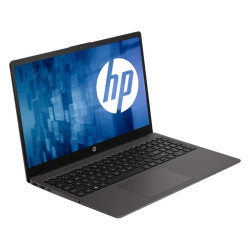 Notebook HP 255 G10 AMD Ryzen 5-7530U 8GB RAM 512GB SSD 15'' FreeDOS