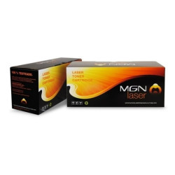 Toner MAGNA W1500A Negro Alternativo para HP LaserJet