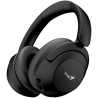 Auriculares GENIUS HS-810BT Bluetooth 5.3