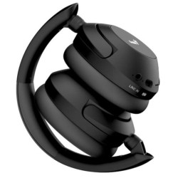 Auriculares GENIUS HS-810BT Bluetooth 5.3