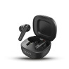 Auriculares GENIUS HS-M910BT USB-C con reducción de ruido