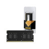 Memoria RAM HIKSEMI HIKER 8GB DDR4 3200MHz