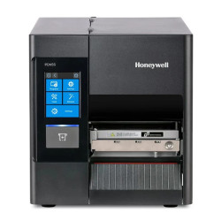 Impresora térmica HONEYWELL PD45 monocromática
