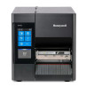 Impresora térmica HONEYWELL PD45 monocromática