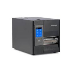 Impresora térmica HONEYWELL PD45 monocromática