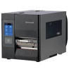 Impresora térmica HONEYWELL PD45 monocromática