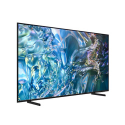 Smart Tv SAMSUNG Q65D 65'' QLED UHD 4k Tizen Tv