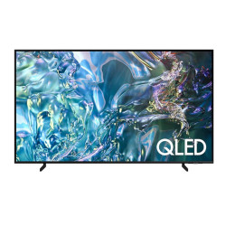Smart Tv SAMSUNG Q65D 65'' QLED UHD 4k Tizen Tv