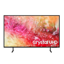 Smart Tv SAMSUNG DU7000 50' Led UHD 4K Tizen Tv