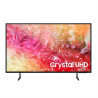 Smart Tv SAMSUNG DU7000 50' Led UHD 4K Tizen Tv