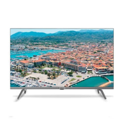 Smart Tv NOBLEX DR32X7080 32' Led HD Android Tv