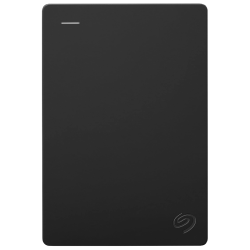 Disco externo HDD SEAGATE STGX2000400 2TB USB 3.0