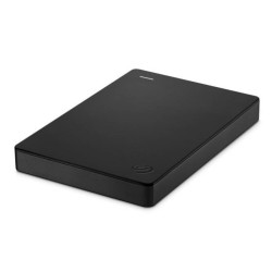 Disco externo HDD SEAGATE STGX1000400 1TB USB 3.0