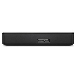 Disco externo HDD SEAGATE STGX1000400 1TB USB 3.0