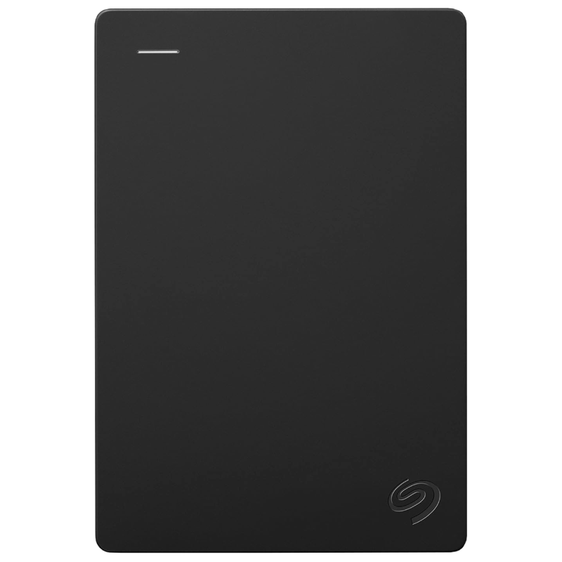 Disco externo HDD SEAGATE STGX1000400 1TB USB 3.0 Disco externo HDD SEAGATE STGX1000400 1TB USB 3.0
